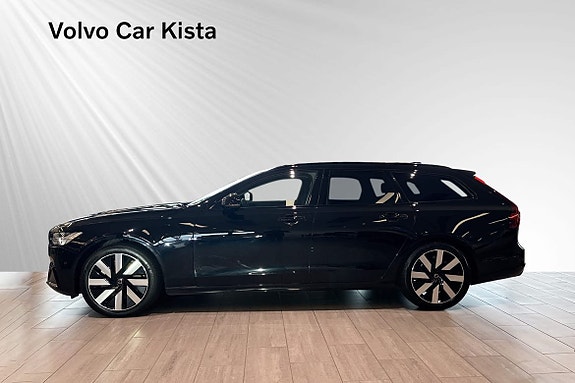 Volvo V90 3 of 22