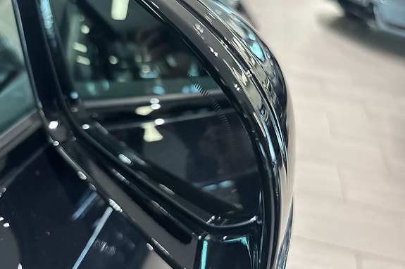 Volvo V90 13 of 22