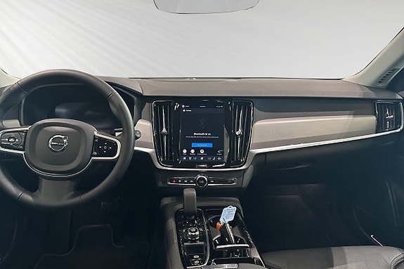 Volvo V90 9 of 22