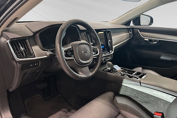 Volvo V90 7 of 22