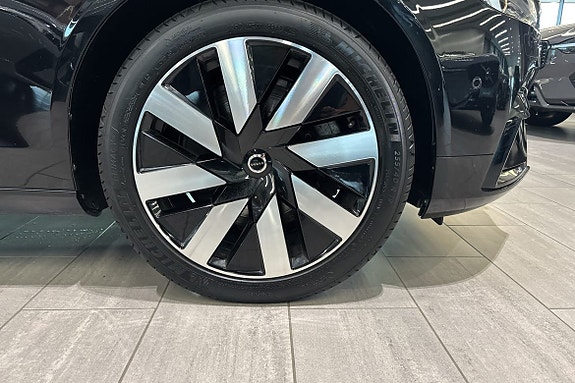 Volvo V90 12 of 22