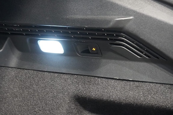 Volkswagen ID.5 11 of 17