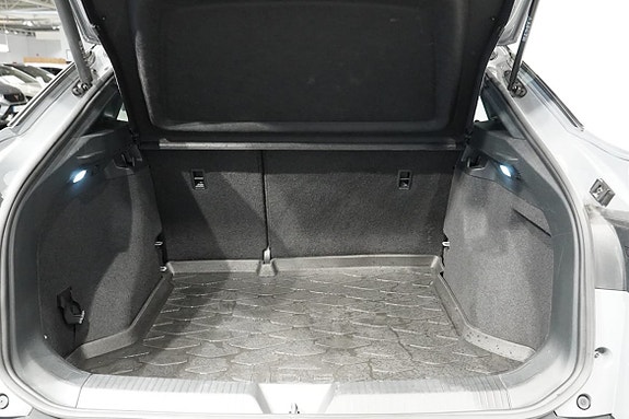 Volkswagen ID.5 10 of 17