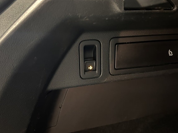Volkswagen Tiguan 9 of 22