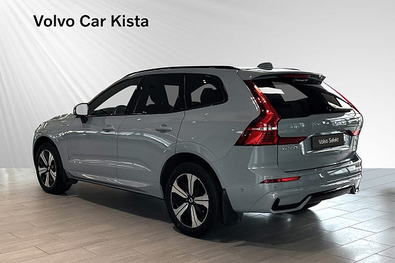 Volvo XC60 4 of 27