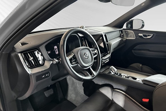 Volvo XC60 7 of 27