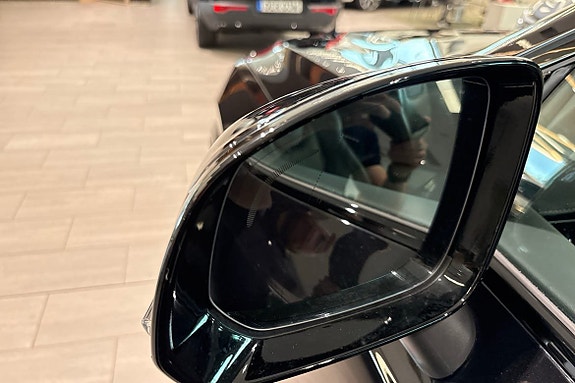 Volvo XC90 17 of 30