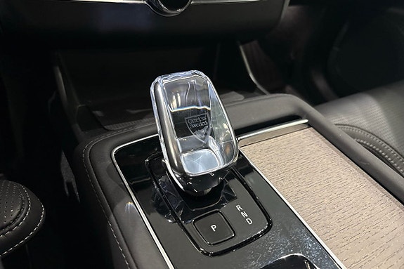 Volvo XC90 28 of 30