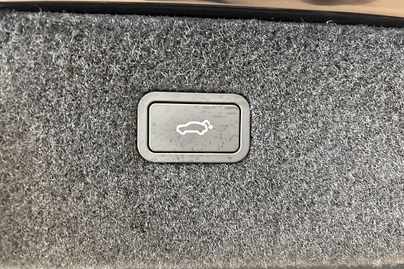 Polestar 4 20 of 27