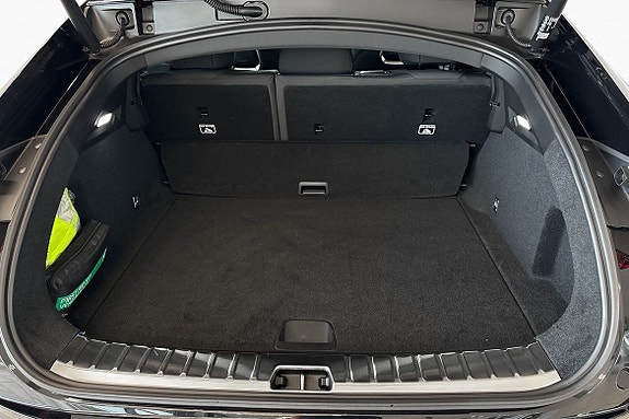 Polestar 4 21 of 27