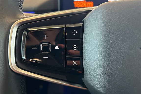 Polestar 4 22 of 27