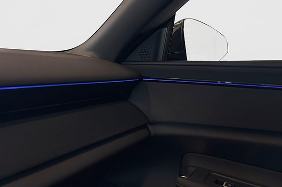 Polestar 4 27 of 27