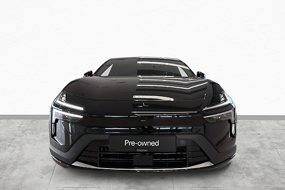 Polestar 4 2 of 27