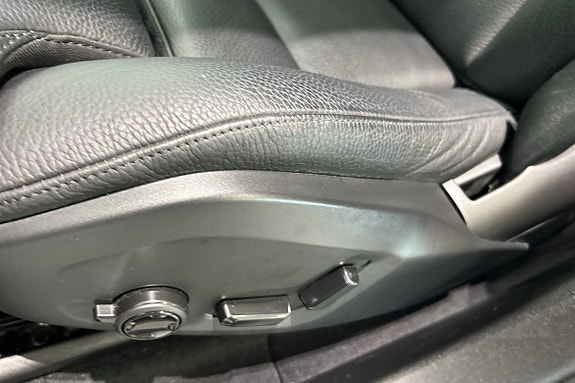 Volvo XC60 25 of 26