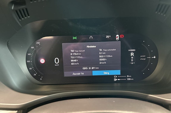 Volvo XC60 20 of 26