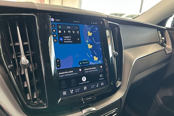Volvo XC60 17 of 26