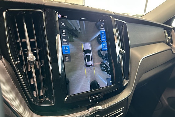 Volvo XC60 18 of 26