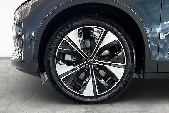 Polestar 2 5 of 30