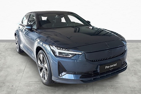 Polestar 2 9 of 30
