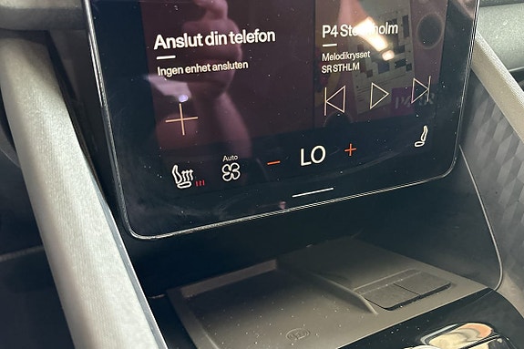 Polestar 2 27 of 30