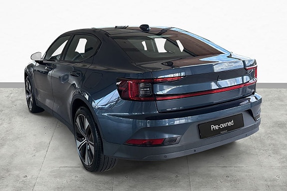 Polestar 2 7 of 30