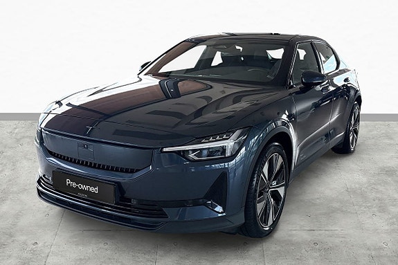 Polestar 2 6 of 30