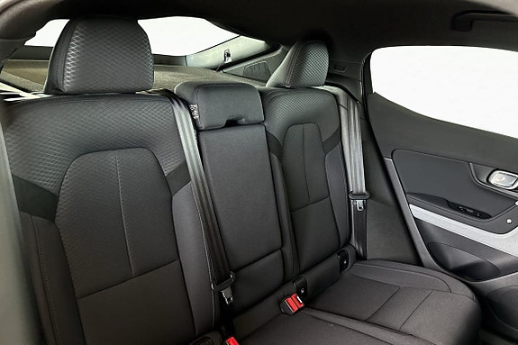 Polestar 2 14 of 30