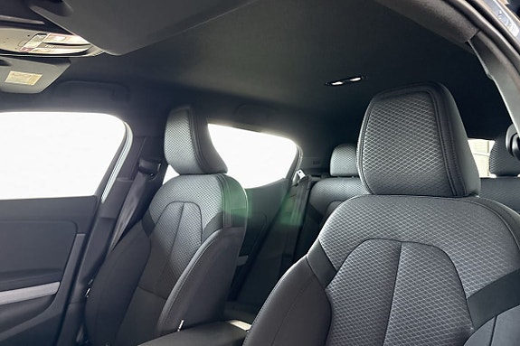 Polestar 2 20 of 30
