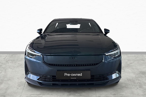 Polestar 2 3 of 30