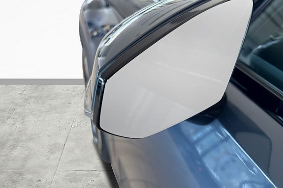 Polestar 2 18 of 30