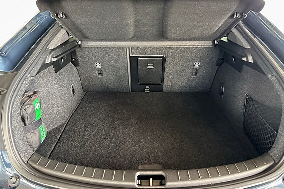 Polestar 2 15 of 30
