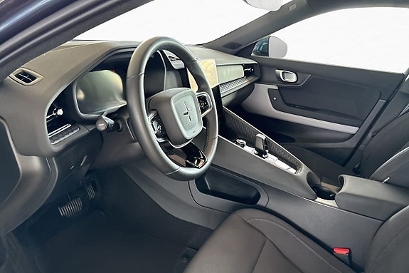 Polestar 2 10 of 30