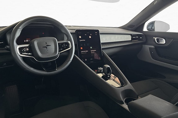 Polestar 2 12 of 30
