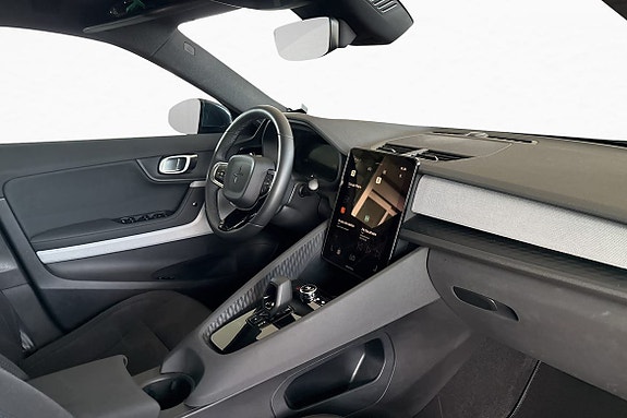 Polestar 2 13 of 30