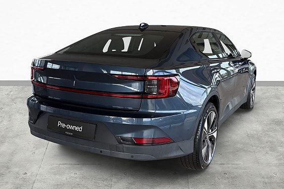 Polestar 2 8 of 30