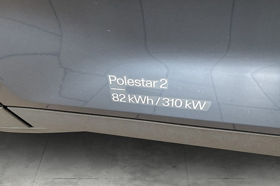 Polestar 2 19 of 30