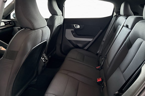 Polestar 2 11 of 30