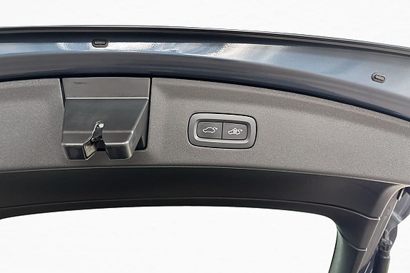 Polestar 2 16 of 30