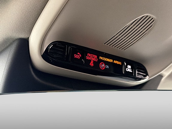 Volvo V90 17 of 30