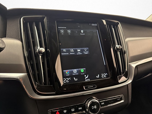 Volvo V90 23 of 30
