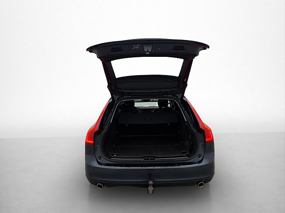 Volvo V90 28 of 30