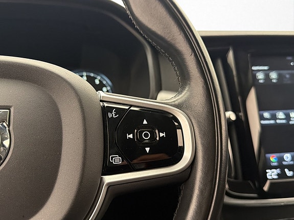 Volvo V90 15 of 30
