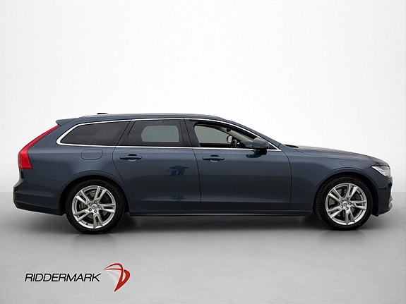 Volvo V90 4 of 30