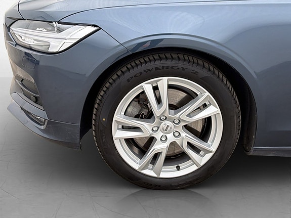 Volvo V90 29 of 30