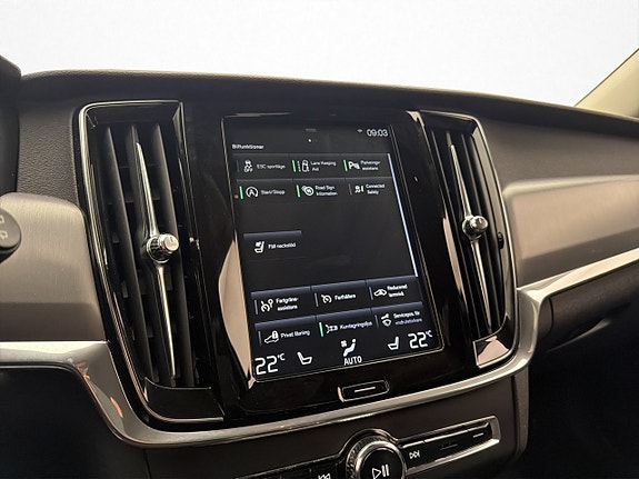 Volvo V90 22 of 30