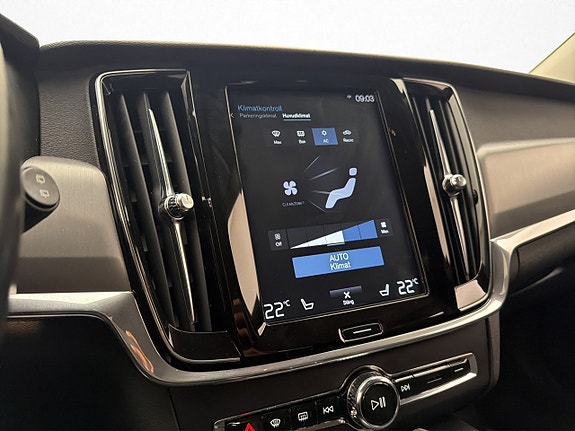 Volvo V90 20 of 30