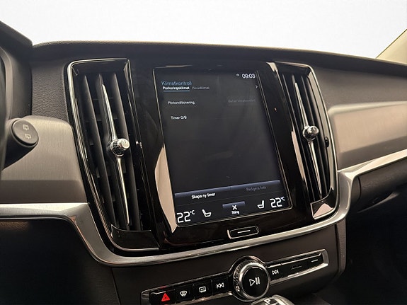 Volvo V90 21 of 30