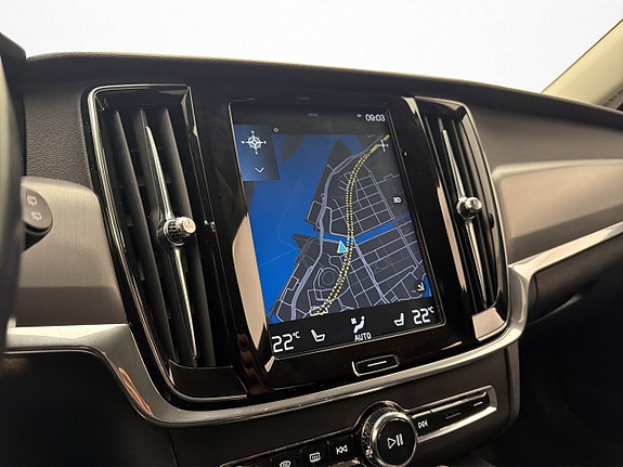 Volvo V90 18 of 30