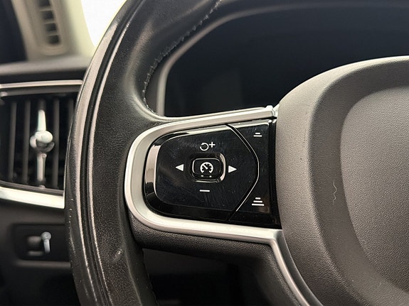 Volvo V90 13 of 30