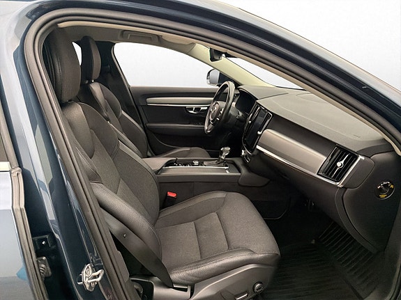 Volvo V90 25 of 30
